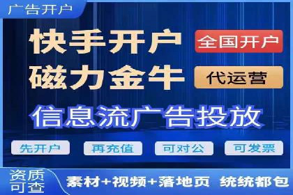 SEM服务优化案例：提升广告效果的方法与策略
